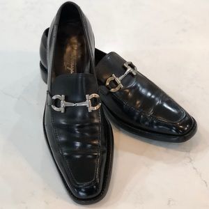 ✨Salvatore Ferragamo Deeper Shoes✨